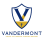 Vandermont
