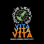 VITA Elementary PTSA