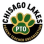 Chisago Lakes Parent Teacher Org