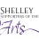 Shelley Supporters of the Arts
