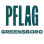 PFLAG Greensboro