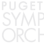 Puget Sound Symphony Orchestra