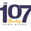 Public School 107 PTA