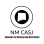 New Mexico Counseling Association
