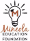 MISD Education Foundation