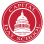 Capital Day School