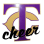 Timber Creek High School Cheer Booster Club