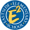 e2 Parent Guardian Club
