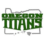 Oregon Titans Fastpitch