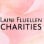 Laini Fluellen Charities Inc