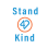 Stand4kind