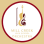 Mill Creek Orchestra Alliance