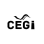 AEP - Éducation - CEGI