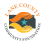 Lane County Community Foundation