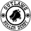 Auburn Outlaws Roller Derby