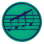 Chor Amica Chamber Choir