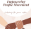 Empowering People Movement