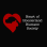 Heart Of Hoosierland Humane Society