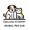 Graham County Animal Refuge