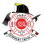 Downers Grove Professional Firefighters Local 3234