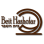 Beth Ha Shofar