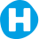 Hospitals Without Borders