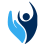 American Friends Of Peace Of Mind Inc