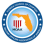 Florida Council of Chapters of MOAA