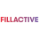 Fillactive