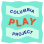 Columbia Play Project