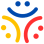 James Foundation Inc