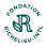 Fondation Richelieu-International