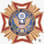 VFW Post 4536