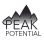 Peak Potential Non-Profit, a NJ Non-Profit Corporation