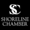 Shoreline Chamber