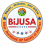 BiJUSA