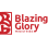 Blazing Glory Ministries