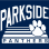 Parkside Elementary PTA