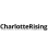 CharlotteRising
