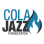 ColaJazz Foundation