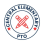 Central Elementary Parent Teacher Organization PTO