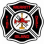 Merritt Island Volunteer Fire Department Inc