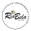 Riobela Cultural & Empowerment Center Inc