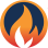 The Prayer Institute