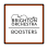 Brighton Orchestra Boosters