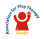 Georgia Association for Play Therapy
