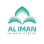 AL IMAN