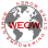 WOMEN EMPOWERING OTHER WOMEN WEOW, INC.