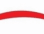 Levi Long Sickle Cell Association Inc