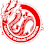 Castelar Dragons Foundation